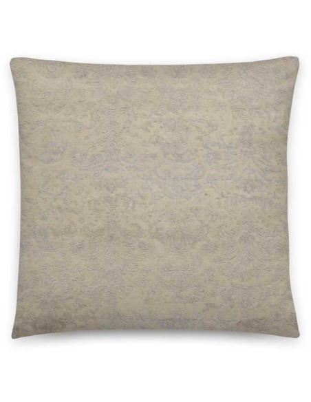 tappeto INDIA DAMASK CM.170X241