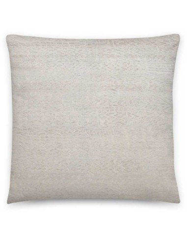 tappeto INDIA DAMASK CM.168X260