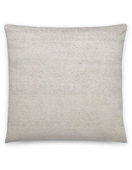 tappeto INDIA DAMASK CM.168X260