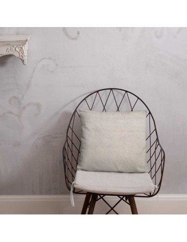 tappeto INDIA DAMASK CM.168X260