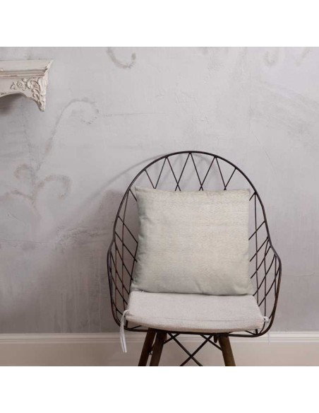 tappeto INDIA DAMASK CM.168X260