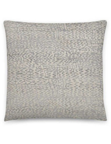 tappeto INDIA DAMASK CM.167X258