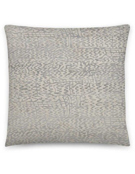 tappeto INDIA DAMASK CM.167X258