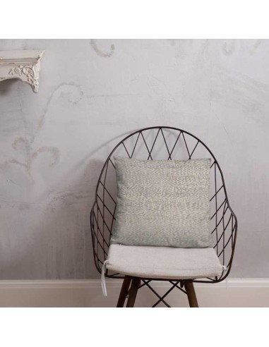 tappeto INDIA DAMASK CM.167X258