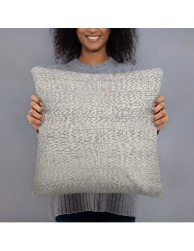 tappeto INDIA DAMASK CM.167X258