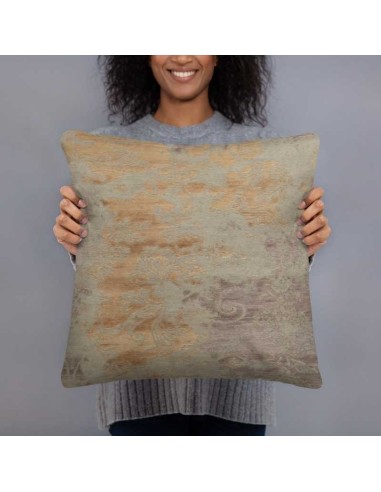 tappeto INDIA DAMASK CM.169X246