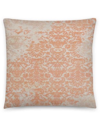 tappeto INDIA DAMASK CM.167X244