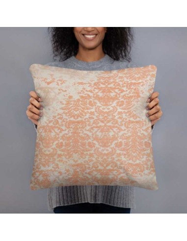 tappeto INDIA DAMASK CM.167X244