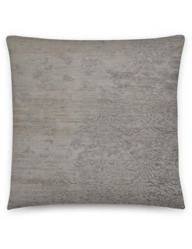tappeto INDIA DAMASK CM.141X202
