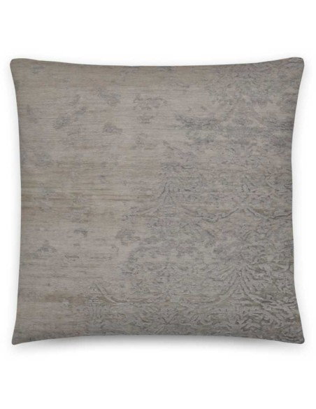 tappeto INDIA DAMASK CM.141X202