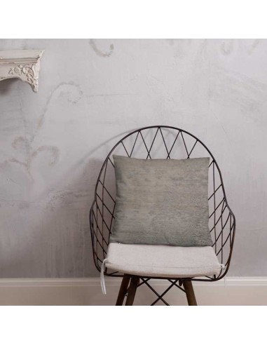 tappeto INDIA DAMASK CM.141X202