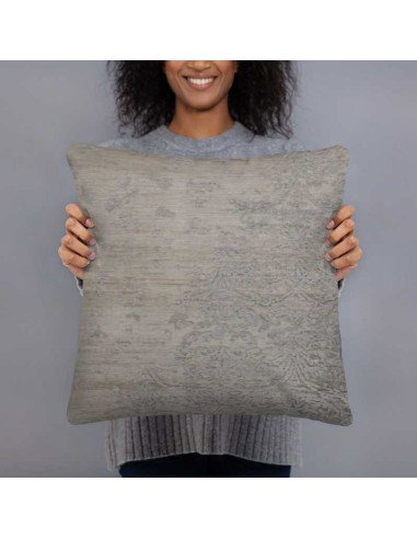 tappeto INDIA DAMASK CM.141X202