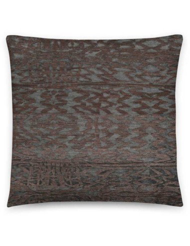 tappeto INDIA DAMASK CM.125X187
