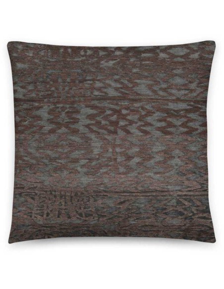 tappeto INDIA DAMASK CM.125X187