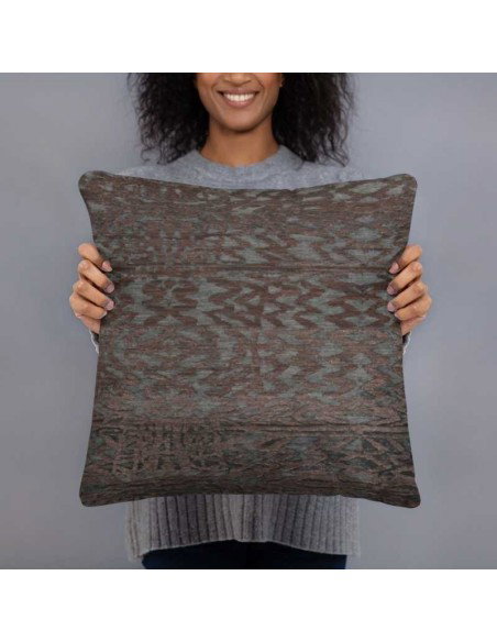 tappeto INDIA DAMASK CM.125X187
