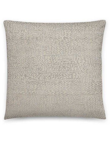tappeto INDIA DAMASK CM.239X296