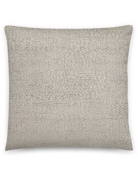 tappeto INDIA DAMASK CM.239X296