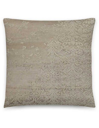 tappeto INDIA DAMASK CM.173X242