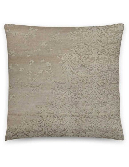 tappeto INDIA DAMASK CM.173X242