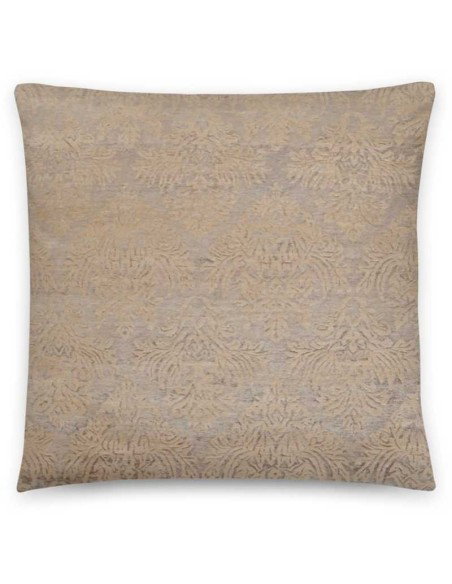 tappeto INDIA DAMASK CM.159X228