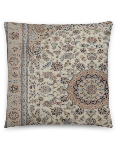 tappeto INDIA NAIN ROYAL CM.250X300