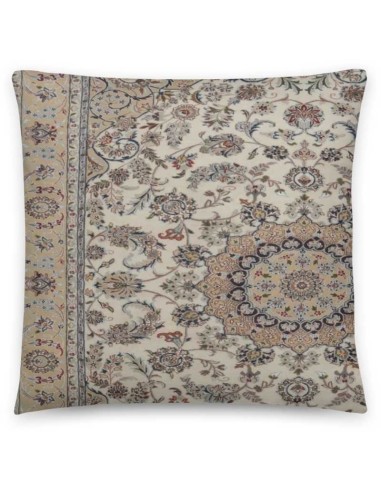 tappeto INDIA NAIN ROYAL CM.200X300