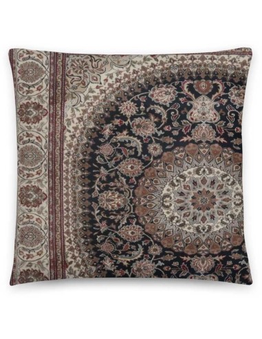tappeto INDIA NAIN ROYAL CM.250X300