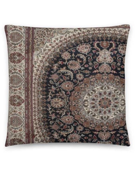 tappeto INDIA NAIN ROYAL CM.250X300