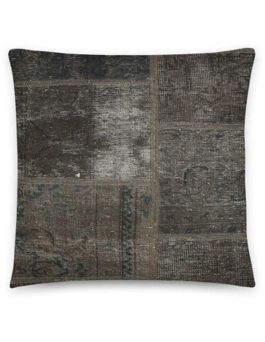 tappeto PERSIA VINTAGE PATCHWORK CM.104X153