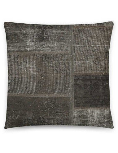 tappeto PERSIA VINTAGE PATCHWORK CM.105X151