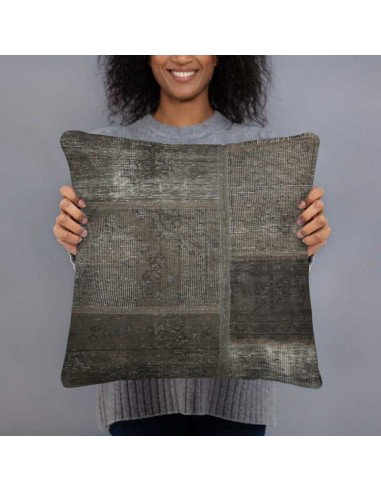 tappeto PERSIA VINTAGE PATCHWORK CM.105X151