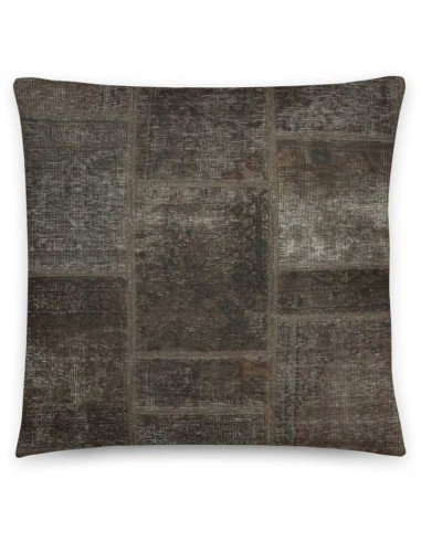tappeto PERSIA VINTAGE PATCHWORK CM.145X205