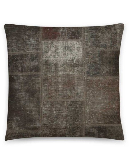 tappeto PERSIA VINTAGE PATCHWORK CM.145X208