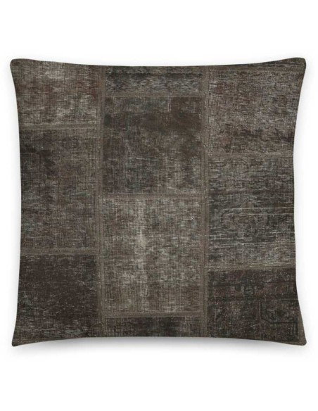 tappeto PERSIA VINTAGE PATCHWORK CM.144X201