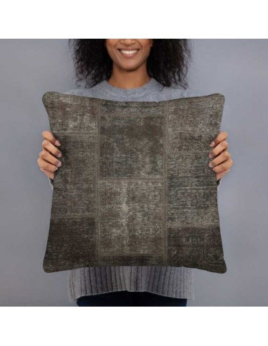 tappeto PERSIA VINTAGE PATCHWORK CM.144X201