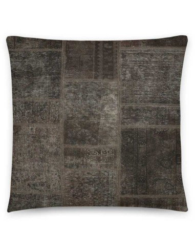 tappeto PERSIA VINTAGE PATCHWORK CM.167X241