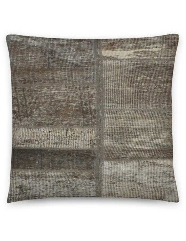 tappeto PERSIA VINTAGE PATCHWORK CM.72X251