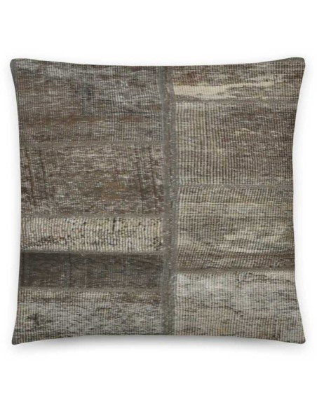 tappeto PERSIA VINTAGE PATCHWORK CM.72X251