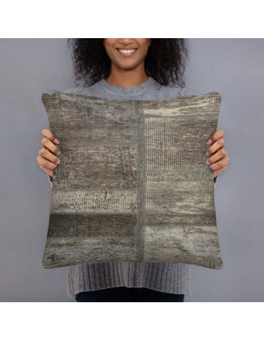 tappeto PERSIA VINTAGE PATCHWORK CM.72X251