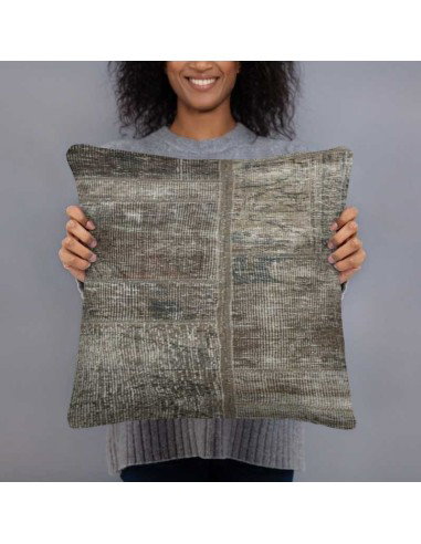 tappeto PERSIA VINTAGE PATCHWORK CM.71X251