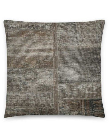 tappeto PERSIA VINTAGE PATCHWORK CM.71X250