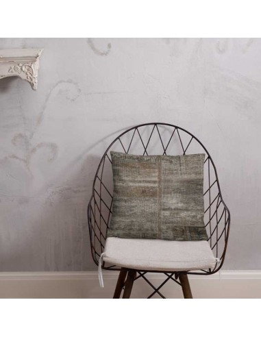 tappeto PERSIA VINTAGE PATCHWORK CM.71X250
