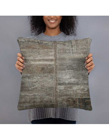 tappeto PERSIA VINTAGE PATCHWORK CM.71X250