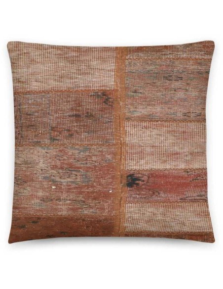 tappeto PERSIA VINTAGE PATCHWORK CM.71X250