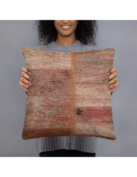 tappeto PERSIA VINTAGE PATCHWORK CM.71X250