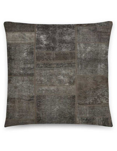 tappeto PERSIA VINTAGE PATCHWORK CM.203X302