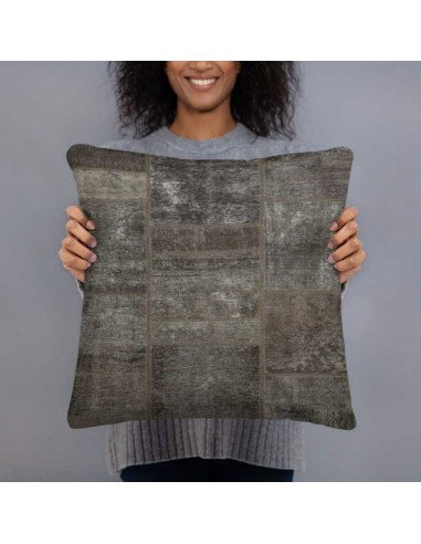 tappeto PERSIA VINTAGE PATCHWORK CM.203X302
