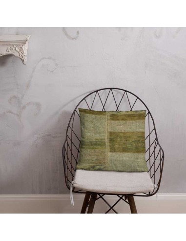 tappeto PERSIA VINTAGE PATCHWORK CM.72X255