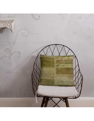 tappeto PERSIA VINTAGE PATCHWORK CM.71X251
