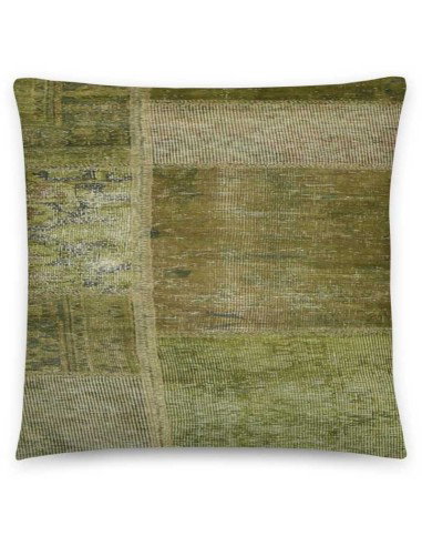 tappeto PERSIA VINTAGE PATCHWORK CM.71X250